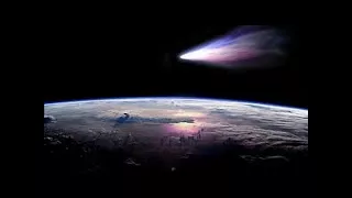 Astronomy Documentary 2017 HD - Quasars the Brightest Black Holes Professor Carolin Crawford