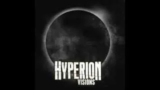 Hyperion - Your Punishment