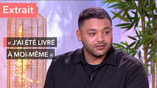 Acteur principal de L’Esquive, il vivait dans 2 mondes différents - Ça commence aujourd'hui