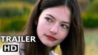 Black Beauty (2020) Trailer | Kate Winslet | Mackenzie Foy | Claire Forlani | Disney plus