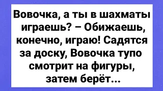 Холодильник на День Рождения жены и Страшный Сон Соседа.