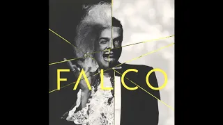 Falco - Der Kommissar [High Quality]