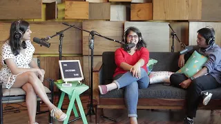 Are You A Bad Texter? feat. Aakash Gupta and Shreeja Chaturvedi // The Overthink Tank