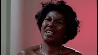 Emma Mae (Black Sister’s Revenge) 1976