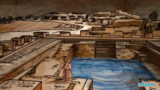 Indus Valley Civilization Facts - History of Ancient India | Educational Videos by Mocomi