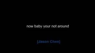 Just A Dream Remix/Cover [Lyrics] - Joseph Vincent & Jason Chen