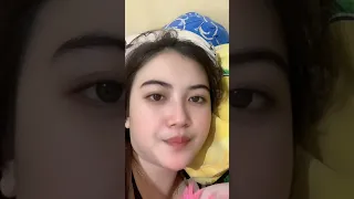 Live sebelum bobok