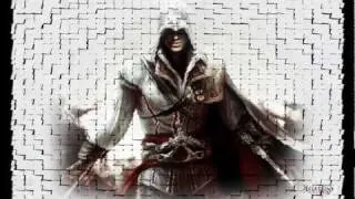 Ezio's Family (Assassin's Creed OST)