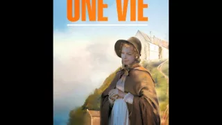 🇫🇷 Книги на французском языке. Чтение в оригинале