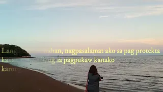 Morning Prayer Cebuano Version | Bisaya