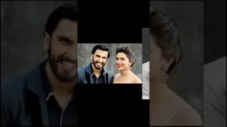 new Whatsapp status videos ❤️❤️|#shorts #latestshortvideos #ranveersingh and Deepika