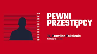 Gang PP - Prawilne Pokolenie feat Kolo SMO
