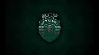 Sporting CP - O Acordar do Leão ● Vídeo Motivacional 2020/2021 ●  OndeVaiUmVãoTodos