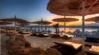 Le Royale Sharm El Sheikh, a Sonesta Collection Luxury Resort