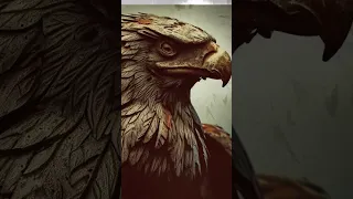 Learn from eagle to become mentally strong 🔥...... #youtubeshorts #shortsviral #fact
