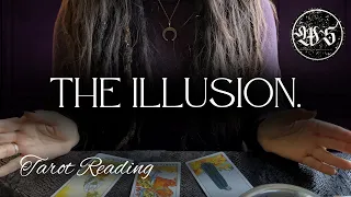 You're at a CRUCIAL point in your spiritual/healing journey. The Fear Matrix & the deeper Mysteries