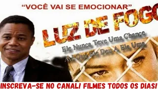 FILMES COMPLETOS DUBLADOS 2020. FILMES EMOCIONANTES. FILMES EM HD.