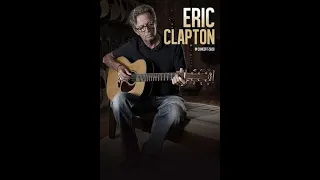 Eric Clapton - Live at Mediolanum Forum Milan 12/10/22 - Part 4