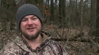 Mountain Monsters [S07E06] - The Coyote Killing Massacre