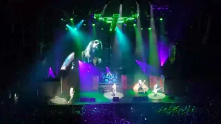 Judas Priest - Crown of Horns Live In Dublin 3 Arena 15/03/2024