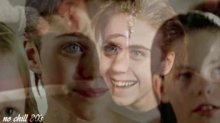 ✦ M83 - Wait | Jonathan Brandis Tribute 1976 - 2003 ✦