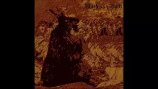Sanctuary of Nothing  - Black Sun Void (Full Album) 2016