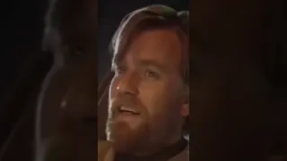 Obi-Wan “Another happy landing” meme