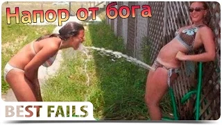 ★ # 10 Best epic fails. Funny video. Прикол. Video divertido. Lustige videos. Vidéo drôle. おかしい ★