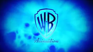 Warner Bros. Animation (Mortal Kombat Legends: Snow Blind)