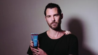 Sexy Hair Has options For The Modern Man | Ulta Beauty