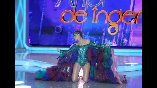 Bravo, ai stil! All Stars (03.03.2018) - Gala 6, COMPLET HD