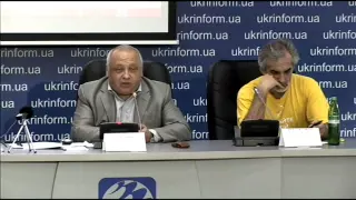 Цінності українців: pro et kontra реформ в Україні