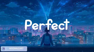 Ed Sheeran - Perfect (MIX LYRICS) Ellie Goulding, Alan Walker,...