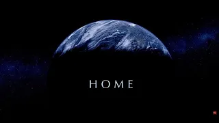 HOME Ziemia S O S HD lektor PL