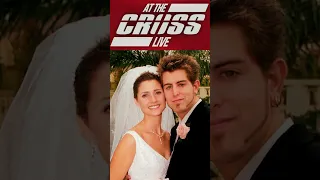 Jeremy Camp's wife (Melissa) death & Songs #IStillBelieve #shorts #music #worshipmusic #musician