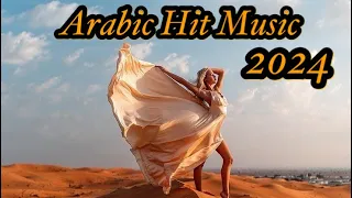 ME FAL🔥|ARABİC REMİX MUSİC 2024🔥|أغاني الريمكس العربية🔥|АРАБСКИЕ РЕМИКСЫ,ПЕСНИ,ХИТЫ❤️2024❤️