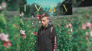 IVAN-My Heart перевод на русский субтитры