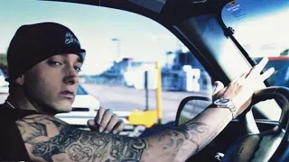 Eminem “Soldier - Im A Gangsta (Remix 2014 ) 🔥
