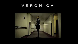 Veronica ( Concept Trailer )