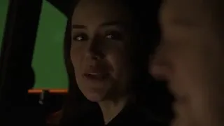 The blacklist Bloopers 2020