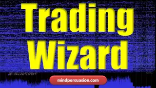 Trading Genius - Speculate Like A Wizard - Trade Markets With Consistent Success