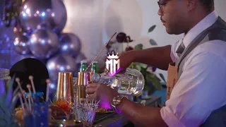 Private Birthday Event - Sony a7c + Tamron 28-75mm G2 lens