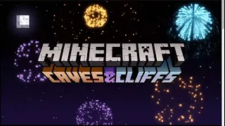 Что нам показали на Minecraft LIVE 2020 (Майнкрафт лайв)