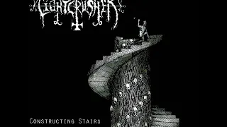 Lightcrusher - Dust of Dreams