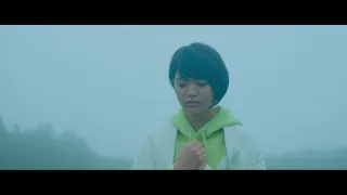 三阪咲 - 繋げ！（Full ver.）