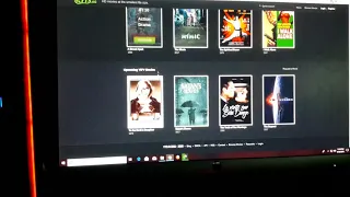 how to Download  movie from YIFY  website