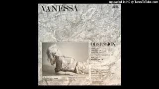 Vanessa – Overnight (LP Version 1984)