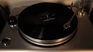 Michael Bolton - Vinyl Sessions | Cupid