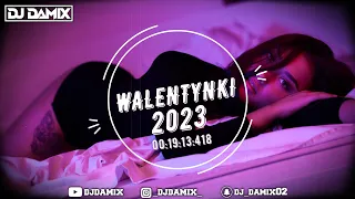 ❤️WALENTYNKI 2023❤️KLUBOWE WALENTYNKI Z DOBRĄ POMPĄ❄️LUTY 2023❄️PRZESŁUCHAJ TEGO SETA !!! ✨[VOL.10]✨