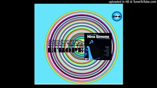 DJ Maestro Presents Nina Simone - Mood Indigo (Renegades Of Jazz Remix)